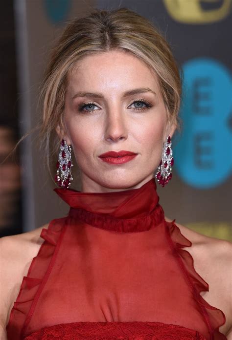 Annabelle Wallis Nude: Porn Videos & Sex Tapes @ xHamster